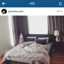 남보다방