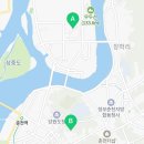 CU(중앙공원점) 이미지