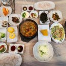 울산정자참가자미회타운 | 🐟 울산 정자참가자미 – 신선한 회 한 점으로 느끼는 진짜 바다의 맛