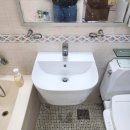 분당-384 이미지