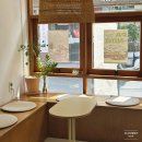 여유로이 | 대구 영대병원 카페 여유로이 대명동 브런치