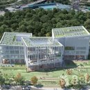 여성복지회관 이미지