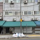 동대문상가C동 이미지