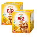 티티오