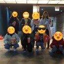 대청초등학교 네이버블로그