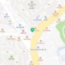 성재소아청소년과의원 이미지