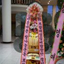 포항합창단 정기연주회 이미지