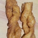 우정포장 | 먐콩의일상탐방☆ 블챌 블로그챌린지 의식의흐름 아무말대잔치