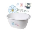 플라워디자인 이미지