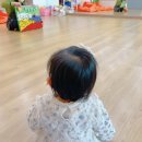 (주)동화폴리