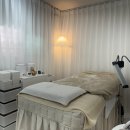 세안경로당 | 선정릉역속눈썹 온더부티크 속눈썹펌 후기