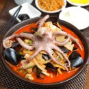 연세미소앤치과의원 이미지