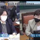 강서보건약국 이미지