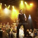 코미디 리사이틀 이미지