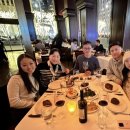 뉴욕뉴욕(New York New York) 이미지