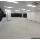 나루메디칼 이미지