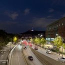 용산시장 공중화장실 뒤 | [용산 맛집] 제철 식재료로 만든 해방촌 신흥시장 맛집 :: 비스트로 조조(내돈내산)