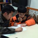 공군제16전투비행단 이미지
