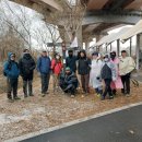 중리 어린이공원 화장실 이미지