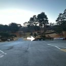 힐스CC광장 화장실 이미지