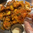 60계치킨 미아점 이미지