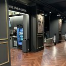 동양골프연습장 이미지