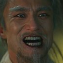 열평집밥 이미지