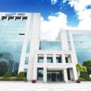 한국에너지종합기술 주식회사 이미지