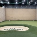 송파 골프연습장 이미지