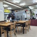 옥동소뼈탕 이미지