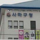 국민권익 행정사사무소 이미지