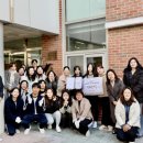 소담중학교 이미지