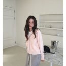 언더라임