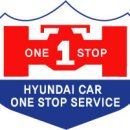 현대카원스톱서비스 이미지