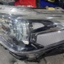 워시앤카 이미지