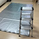 삼성2 | 에어컨 청소 가격 및 후기 삼성 2in1 10% 할인 예약하는 법