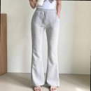 ONE FIT | 원데이핏 ONeday Fit 에브리데이 부츠컷 밴딩 팬츠 롱 숏 버전 3컬러 정품 인기상품