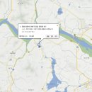 동읍1223 이미지