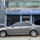 글로시 팩토리 이미지