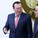 환담