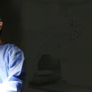 튼튼정형외과의원 이미지