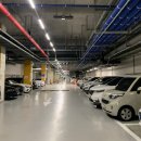 국제업무지구역1-1 | 송도 국제업무지구역 맛집! 마루젠우동 익스프레스 찐 후기!!!