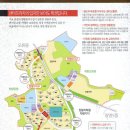 천왕센타프라자 네이버블로그