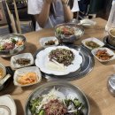 해바라기유원지 | 25년 7월 일상블로그(2) 해바라기 하양송송 수수밀소 코스트코