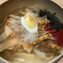 신정공원_R 이미지