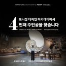 정 이미지