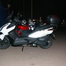 월드컵(수원)주유소 | 수원 번개 중도복귀 후기 (바튜매)