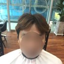 J 헤어스토리 - 광양시 | J 헤어스토리