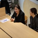 플롯건축사사무소 이미지