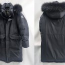 산본세탁소 이미지